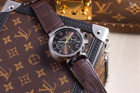 louis vuitton antrance|louis vuitton watches.